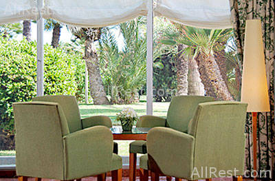 Sidi Saler 4